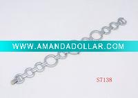 S7138 watch accessory