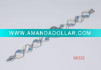Wholesale S6332 watch accessory