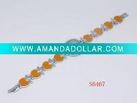 S6467 watch accessory