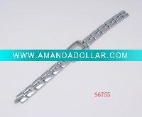 S6755 watch accessory