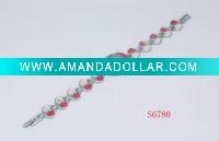 S6780 watch accessory