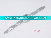 S7105 watch accessory