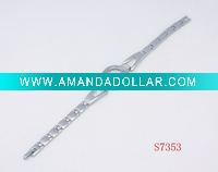 S7353 watch accessory