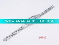 S6745 watch accessory
