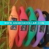 Wholesale ion sports watch