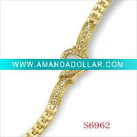 S6962 watch accessory
