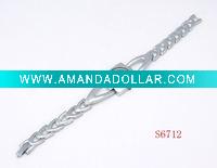 S6712 watch accessory