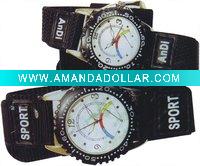 Wholesale sport watch