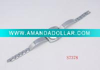 S7378 watch accessory