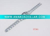 S7381 watch accessory