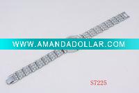 S7225 watch accessory