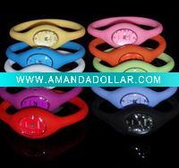 Wholesale Fashion Sport Watch