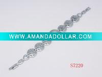 S7220 watch accessory