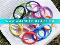 sports watch/healthy sports watch