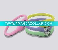 silicone watch, silicone watch bracelet, sport watch