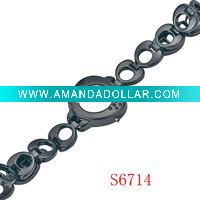S6714 watch accessory