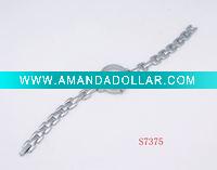 Wholesale S7375 watch accessory