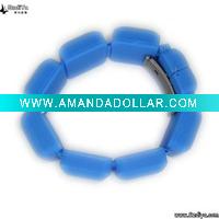 silicone sports watch