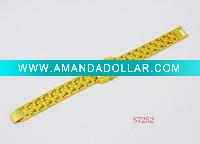 S7252 watch accessory