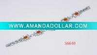 S6640 watch accessory