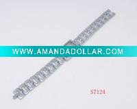 S7124 watch accessory