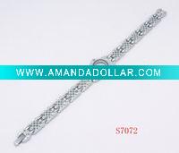 S7072 watch accessory