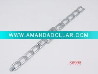 S6995 watch accessory