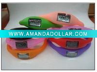 Wholesale Anion sport watch hot selling