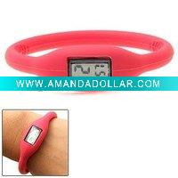healthy sports watch