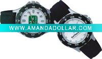 sport watch