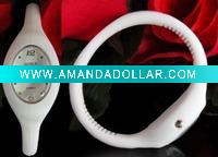 Wholesale Fashion Sport Watch