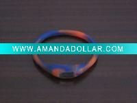 Wholesale Sport silicon watch