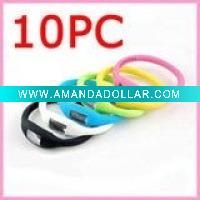 Wholesale sports watch/healthy sports watch