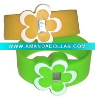 Wholesale silicone watch,silicone sports watch,silicone watch