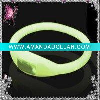 Wholesale fashion sport watch