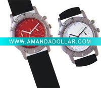 sport watch