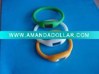 Sport Watch for Silicone