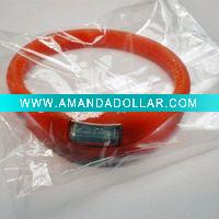 Wholesale fashion ion sport watch