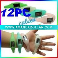 Wholesale sports watch/healthy sports watch