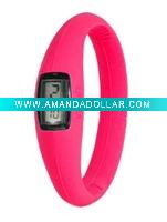 Wholesale Christmas sports watch with gps