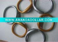 Wholesale promotional sport watch