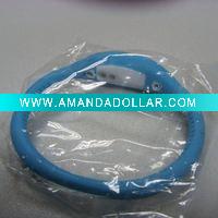 Wholesale Promotional ION Sports Watch