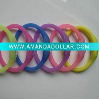 Wholesale silicone ion sport watch