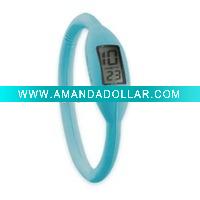 Wholesale sports watch/healthy sports watch