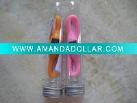 Wholesale fashional silicone sports watch