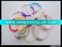 Wholesale Healthy Silicone Sports Watch
