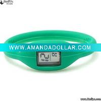 Ion Sports Watch