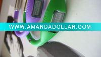 Wholesale .Ion sports watches