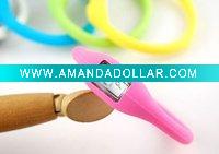 Wholesale Fashion Silicone Sport Watch