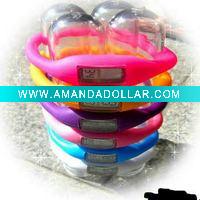 Wholesale Sports Watch For Kids